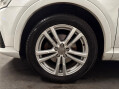 Audi Q3 1.4 TFSI CoD S line S Tronic Euro 6 (s/s) 5dr 48