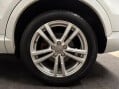 Audi Q3 1.4 TFSI CoD S line S Tronic Euro 6 (s/s) 5dr 49