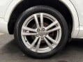 Audi Q3 1.4 TFSI CoD S line S Tronic Euro 6 (s/s) 5dr 50