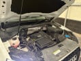 Audi Q3 1.4 TFSI CoD S line S Tronic Euro 6 (s/s) 5dr 52