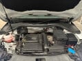 Audi Q3 1.4 TFSI CoD S line S Tronic Euro 6 (s/s) 5dr 53