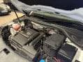 Audi Q3 1.4 TFSI CoD S line S Tronic Euro 6 (s/s) 5dr 54