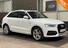 Audi Q3 1.4 TFSI CoD S line S Tronic Euro 6 (s/s) 5dr