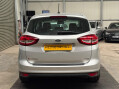 Ford C-Max 1.0T EcoBoost GPF Zetec Euro 6 (s/s) 5dr 5