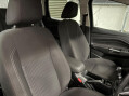 Ford C-Max 1.0T EcoBoost GPF Zetec Euro 6 (s/s) 5dr 8