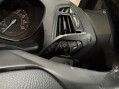 Ford C-Max 1.0T EcoBoost GPF Zetec Euro 6 (s/s) 5dr 15