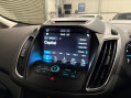 Ford C-Max 1.0T EcoBoost GPF Zetec Euro 6 (s/s) 5dr 21