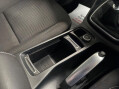 Ford C-Max 1.0T EcoBoost GPF Zetec Euro 6 (s/s) 5dr 30