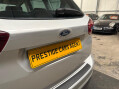Ford C-Max 1.0T EcoBoost GPF Zetec Euro 6 (s/s) 5dr 33
