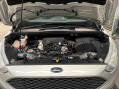 Ford C-Max 1.0T EcoBoost GPF Zetec Euro 6 (s/s) 5dr 47