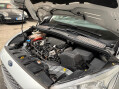 Ford C-Max 1.0T EcoBoost GPF Zetec Euro 6 (s/s) 5dr 48