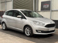 Ford C-Max 1.0T EcoBoost GPF Zetec Euro 6 (s/s) 5dr 1