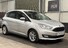 Ford C-Max 1.0T EcoBoost GPF Zetec Euro 6 (s/s) 5dr