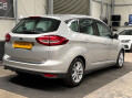 Ford C-Max 1.0T EcoBoost GPF Zetec Euro 6 (s/s) 5dr 6