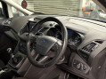 Ford C-Max 1.0T EcoBoost GPF Zetec Euro 6 (s/s) 5dr 7