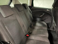 Ford C-Max 1.0T EcoBoost GPF Zetec Euro 6 (s/s) 5dr 9
