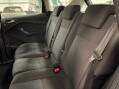 Ford C-Max 1.0T EcoBoost GPF Zetec Euro 6 (s/s) 5dr 12