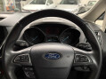 Ford C-Max 1.0T EcoBoost GPF Zetec Euro 6 (s/s) 5dr 13