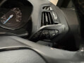 Ford C-Max 1.0T EcoBoost GPF Zetec Euro 6 (s/s) 5dr 16