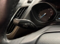 Ford C-Max 1.0T EcoBoost GPF Zetec Euro 6 (s/s) 5dr 17