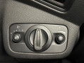 Ford C-Max 1.0T EcoBoost GPF Zetec Euro 6 (s/s) 5dr 18