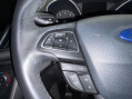 Ford C-Max 1.0T EcoBoost GPF Zetec Euro 6 (s/s) 5dr 19