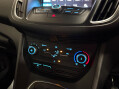 Ford C-Max 1.0T EcoBoost GPF Zetec Euro 6 (s/s) 5dr 22