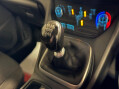 Ford C-Max 1.0T EcoBoost GPF Zetec Euro 6 (s/s) 5dr 23