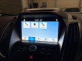 Ford C-Max 1.0T EcoBoost GPF Zetec Euro 6 (s/s) 5dr 24