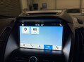 Ford C-Max 1.0T EcoBoost GPF Zetec Euro 6 (s/s) 5dr 26