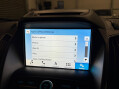 Ford C-Max 1.0T EcoBoost GPF Zetec Euro 6 (s/s) 5dr 29