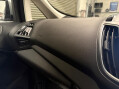Ford C-Max 1.0T EcoBoost GPF Zetec Euro 6 (s/s) 5dr 31