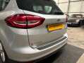 Ford C-Max 1.0T EcoBoost GPF Zetec Euro 6 (s/s) 5dr 32