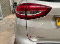 Ford C-Max 1.0T EcoBoost GPF Zetec Euro 6 (s/s) 5dr 34