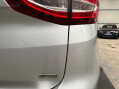 Ford C-Max 1.0T EcoBoost GPF Zetec Euro 6 (s/s) 5dr 35
