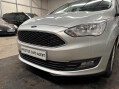Ford C-Max 1.0T EcoBoost GPF Zetec Euro 6 (s/s) 5dr 36