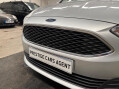 Ford C-Max 1.0T EcoBoost GPF Zetec Euro 6 (s/s) 5dr 37