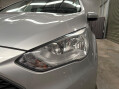 Ford C-Max 1.0T EcoBoost GPF Zetec Euro 6 (s/s) 5dr 38