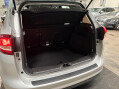 Ford C-Max 1.0T EcoBoost GPF Zetec Euro 6 (s/s) 5dr 39