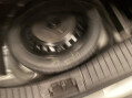 Ford C-Max 1.0T EcoBoost GPF Zetec Euro 6 (s/s) 5dr 40