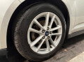 Ford C-Max 1.0T EcoBoost GPF Zetec Euro 6 (s/s) 5dr 41
