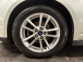 Ford C-Max 1.0T EcoBoost GPF Zetec Euro 6 (s/s) 5dr 42