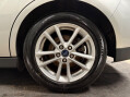 Ford C-Max 1.0T EcoBoost GPF Zetec Euro 6 (s/s) 5dr 43