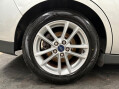 Ford C-Max 1.0T EcoBoost GPF Zetec Euro 6 (s/s) 5dr 44