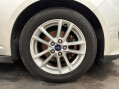 Ford C-Max 1.0T EcoBoost GPF Zetec Euro 6 (s/s) 5dr 45