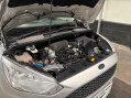 Ford C-Max 1.0T EcoBoost GPF Zetec Euro 6 (s/s) 5dr 46