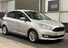 Ford C-Max 1.0T EcoBoost GPF Zetec Euro 6 (s/s) 5dr