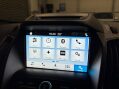 Ford C-Max 1.0T EcoBoost GPF Zetec Euro 6 (s/s) 5dr 27