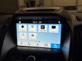 Ford C-Max 1.0T EcoBoost GPF Zetec Euro 6 (s/s) 5dr 28