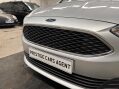 Ford C-Max 1.0T EcoBoost GPF Zetec Euro 6 (s/s) 5dr 37
